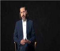 لبنان يعلن ترحيل عبدالرحمن القرضاوي إلى الإمارات
