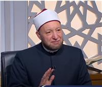 هل السواك يبطل الصيام؟| أمين الفتوى يجيب 