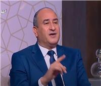 أستاذ بالأزهر: الحرب فى الإسلام للدفاع عن النفس وليس للاعتداء 