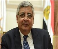 مستشار رئيس الجمهورية للشئون الصحية: «حتي اللحظة فيروس HMPV ليس وباء»