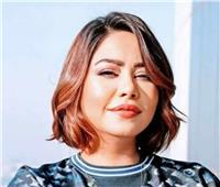 محامي شيرين عبد الوهاب يكشف مستجدات قضاياها مع روتانا وحسام حبيب
