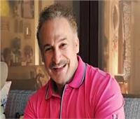الحبس عاما.. تخفيف عقوبة عمر زهران في قضية مجوهرات شاليمار الشربتلي