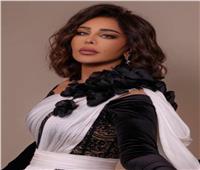 «يطول عمرك».. أحلام تتلقى هدية ثمينة من زوجها وتشارك جمهورها