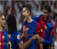 برشلونة بالقوة الضاربة أمام أتلتيك بلباو في السوبر الإسباني