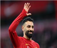 الهلال يرغب في ضم محمد صلاح بدلا من نيمار