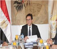 وزير الثقافة: 30% زيادة في عدد دور النشر المشاركة بمعرض القاهرة الدولي للكتاب 