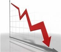 تقرير الإحصاء: انخفاض أسعار الخضروات والألبان يساهم في تراجع التضخم