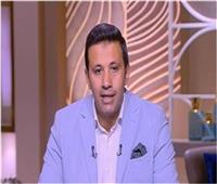 الربط الكهربائي بين إفريقيا وأوروبا.. تعاون مصري يوناني قبرصي لتحقيق التنمية