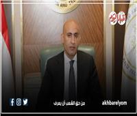 «القضاء علي بعبع الثانوية العامة».. البكالوريا في ميزان أولياء الأمور