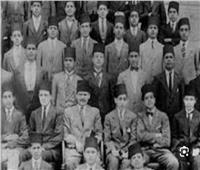 من أسرة محمد علي لـ عبد اللطيف.. رحلة البكالوريا في 120 عامًا	