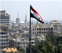 انتشار السلاح في محافظتي درعا والقنيطرة بسوريا