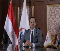 اتفاقية لإنشاء مركز متخصص في التحاليل الجينية بمصر