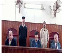 تأجيل محاكمة 4 متهمين في أحداث مطاي بالمنيا 