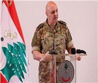 الخارجية الروسية: انتخاب رئيس للبنان يفتح آفاقا لتعزيز الاستقرار السياسي