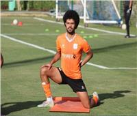 كفر الشيخ يهدد فاركو بإيقاف القيد