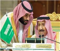 العاهل السعودي وولي عهده يهنئان رئيس لبنان الجديد