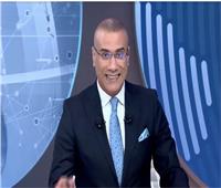 وزير الاتصالات اللبناني بعد انتخاب الرئيس: أشكر مصر واللجنة الخماسية