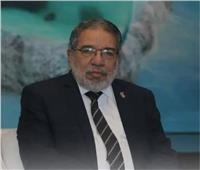أمين عام الأطباء: إلغاء عقوبة الغرامة في الخطأ الفني الوارد حدوثه والاكتفاء بالتعويضات 