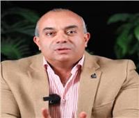 لو متجوزة جديد وعاوزة تأجلي الخلفة.. إليك نصيحة مهمة| خاص بالفيديو