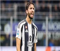 موتا يلمح إلى قائد جديد ليوفنتوس بعد استبعاد دانيلو