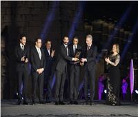 الرعاية الصحية ترعى مهرجان الأقصر للسينما الأفريقية والوفود المشاركة