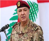 رئيس لبنان: ماضون بثبات لتحقيق الاستقرار في الجنوب