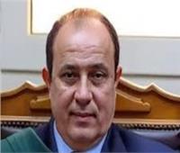 محاكمة يحيى موسي و114 عنصرًا إخوانيًا في قضية «الكيان المدمج»
