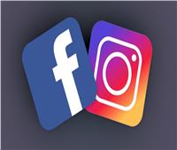 سياسات المحتوى.. ارتفاع معدلات البحث عن بدائل فيسبوك وإنستجرام في أمريكا 