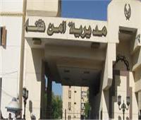 فيديو مفبرك عشان التريند.. الأمن يكشف حقيقة «خطف البنات» في قنا