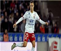 كومو يضم كاكيرت بـ 17 مليون يورو