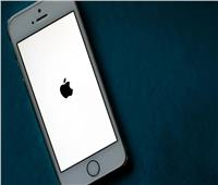 iPhone SE 4| آبل تعتزم إطلاق آيفون رخيص