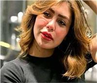 زواج عرفي وخطف| تفاصيل القبض على هدير عبد الرازق ووالدها وأوتاكا