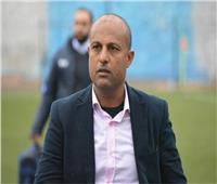 طارق مصطفى: أشفق على الإسماعيلي.. ورفضت عرض الرجاء المغربي لهذا السبب
