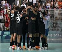 القائمة النهائية لمنتخب اليد في بطولة العالم 2025 
