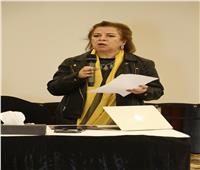 مهرجان الأقصر يعلن تدشين موقع يتضمن قاعدة بيانات عن الأفلام الأفريقية