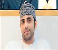 عمان الكتابة والبشر