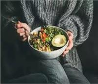 هل يمكن خسارة الوزن في الشتاء؟.. استشاري تغذية علاجية تكشف السر