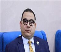 «العدل للدراسات الاقتصادية»: الصناعات الصغيرة والمتوسطة مفتاح النمو