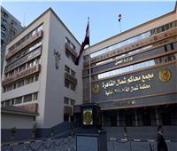 إحالة عاطلين بتهمة قتل جارهم بالشرابية للجنايات 