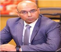«التعليم»: البكالوريا يُخفف عبء عدد المواد الدراسية عن الطلاب