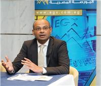   تطورات سوق الأوراق المالية خلال عام 2024