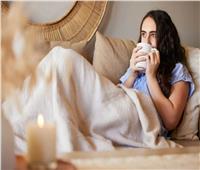 لتخفيف التوتر.. 8 مشروبات تساعدك على الاسترخاء قبل النوم 