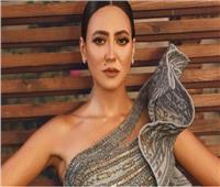 "ضلة حيطة" يجمع هند عبد الحليم مع ياسمين صبري 