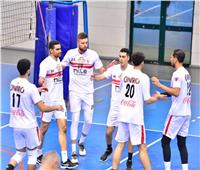 طائرة الزمالك تغادر إلى قطر غدًا استعدادًا لخوض البطولة العربية 