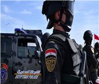 سقوط المتهمين بالنصب على راغبي حجز الفنادق السياحية بجنوب سيناء 
