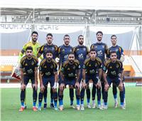 المتأهلون والترتيب| كل ما تريد معرفته عن مجموعات دوري أبطال أفريقيا قبل الجولة الأخيرة