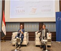 وزير الاستثمار: الصناعات الهندسية أهم القطاعات الإنتاجية بالاقتصاد القومي