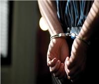 ضبط أحد الأشخاص عذب كلبًا بالمطرية.. والمتهم: حاول عقر الأطفال بالشارع  