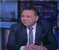 أستاذ علم نفس: إدراج التربية الدينية في نظام البكالوريا الجديد «مرفوض»