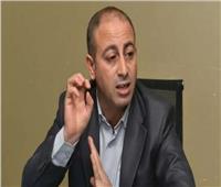 آخر تطورات صفقة وقف إطلاق النار المنتظرة في غزة